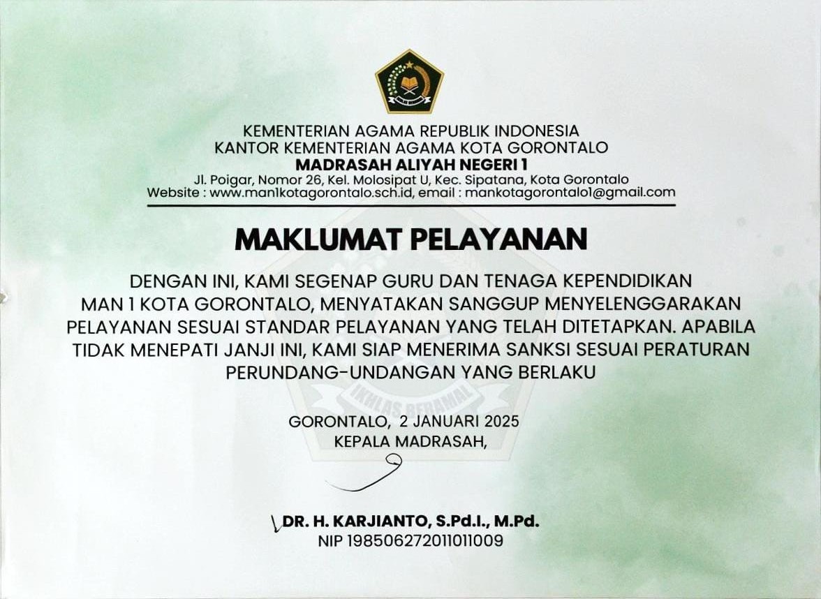 FreeBootstrap.net image placeholder